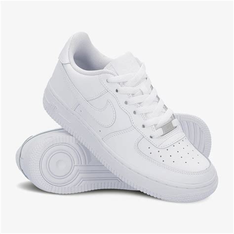 nike force 1 weiß|Nike af1 weiß.